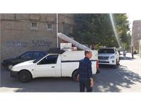 Sending Bootorab brides to their homes 4