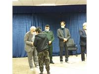 کرمانشاه تبلت 4