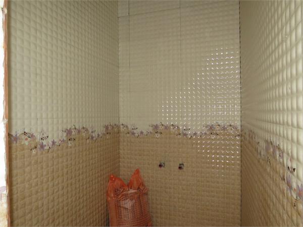 ساخت واحدهای مسکونی استان ایلام 40