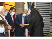 لپتاپ آذربایجان غربی 1