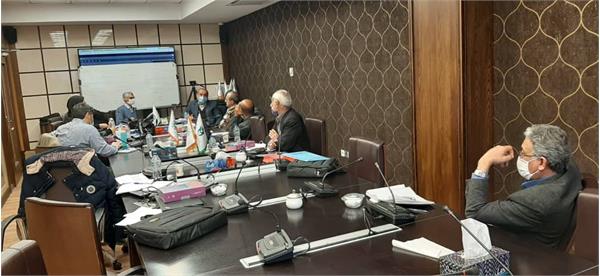 معاونین فرهنگی