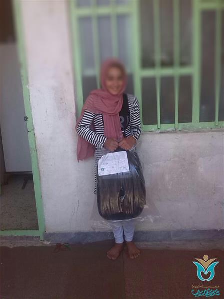 توزیع لوازم التحریر 8