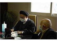 جلسه داخلی بوتراب/20آذر 2