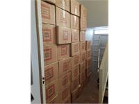 تقسیم لبخند به بهانه یلدا/ استان کرمانشاه 4