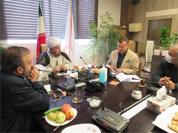 کازرونی پروین 1