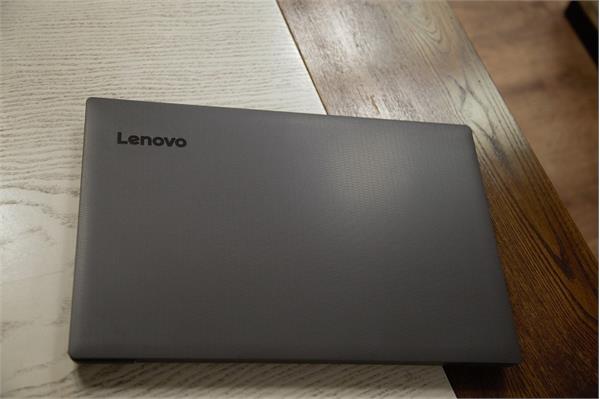 هزار لپ‌تاپ برای هزار فرزند بوتراب 9