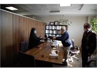 لپتاپ کمیته امداد 2