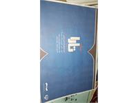 نیما کارگردان بوتراب 5