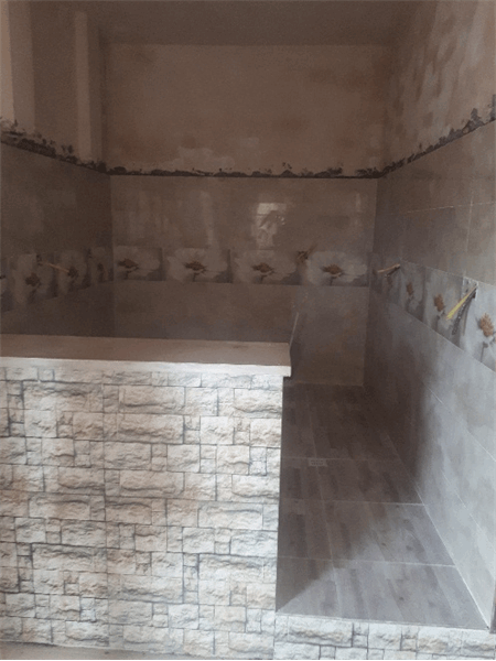 ساخت واحدهای مسکونی استان آذربایجان‌غربی 49