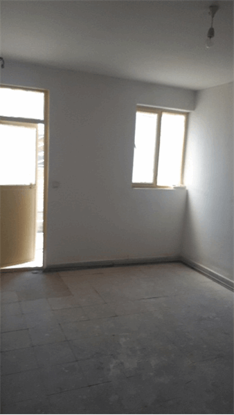 ساخت واحدهای مسکونی استان آذربایجان‌غربی 41