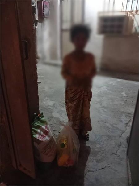 توزیع 300 بسته معیشتی در استان هرمزگان