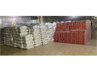 سبد کالای 99 1