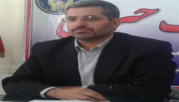 مدیر کمیته‌ امداد خبر داد؛  ایتام اسدآبادی زیر حمایت دو هزار حامی