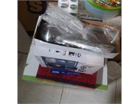 اهدای جهیزیه به سه نوعروس کرمانشاهی 5