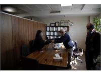 لپتاپ کمیته امداد 3