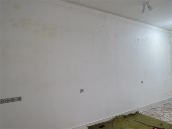 ساخت واحدهای مسکونی استان ایلام 53