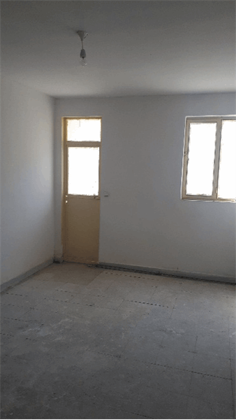 ساخت واحدهای مسکونی استان آذربایجان‌غربی 39