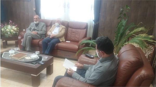 کارگاه میوه خشک کنی در استان آذربایجان غربی 2