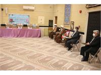 لپتاپ ایلام 7