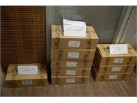 کوروش کارت 4