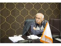 کنگره شعر 14