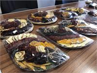 کارگاه میوه خشک کنی در استان آذربایجان غربی 3