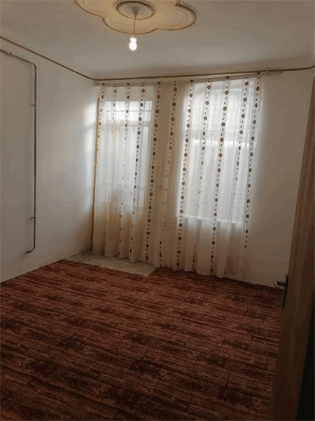 ساخت واحدهای مسکونی استان آذربایجان‌غربی 17