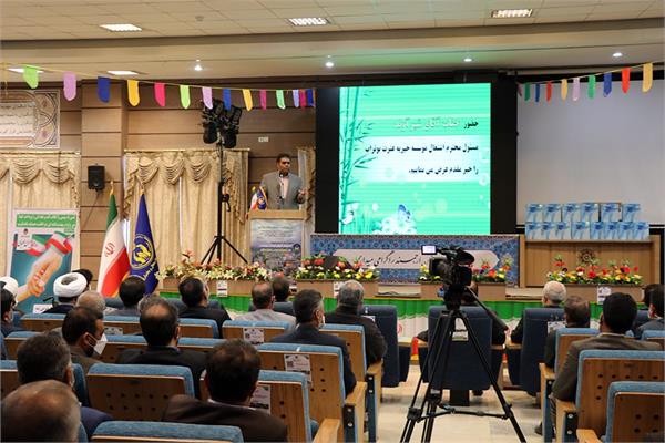 لپتاپ چهارمحال 6