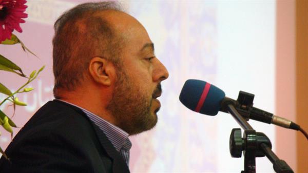 مراسم ازدواج 300 زوج جوان در استان کرمانشاه 17