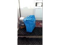 توزیع سبد کالا۹۹