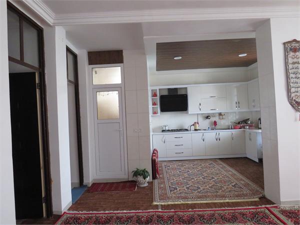 ساخت واحدهای مسکونی استان ایلام 90