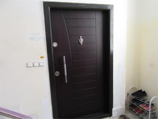 ساخت واحدهای مسکونی استان ایلام 11