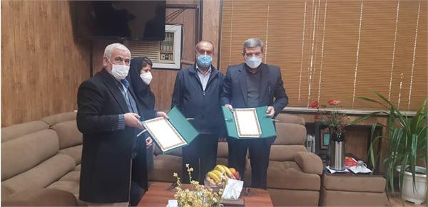 دو هزار تبلت دیگر برای فرزندان بوتراب خریداری می‌شود 6