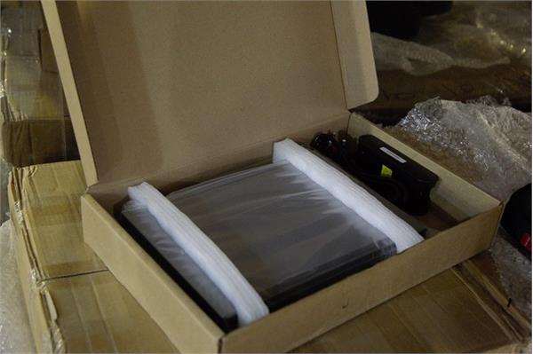 هزار لپ‌تاپ برای هزار فرزند بوتراب 2