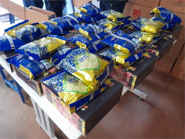 یلدا آذربایجان 1