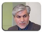 آقای سید محمدحسین عادلی