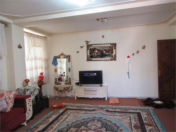 ساخت واحدهای مسکونی استان ایلام 18