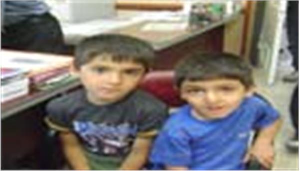 62 بیمار صعب العلاج درمان می‌شوند