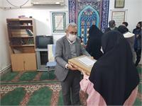 لپتاپ کرمانشاه 3