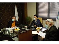 جلسه داخلی بوتراب/20آذر 6