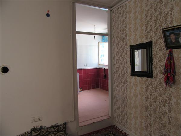 ساخت واحدهای مسکونی استان ایلام 13