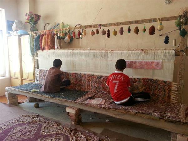 منتخب تصاویر توزیع لوازم تحریر 96