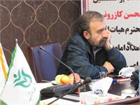 کازرونی پروین 10