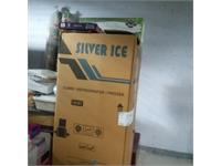 اهدای جهیزیه به سه نوعروس کرمانشاهی 4