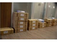 کوروش کارت 1