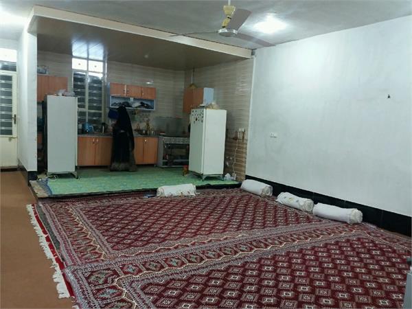 مسکن کهگیلویه 13