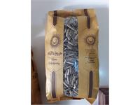 تقسیم لبخند به بهانه یلدا/ استان کرمانشاه 9