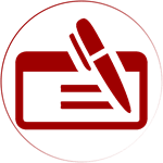 شــماره حســاب