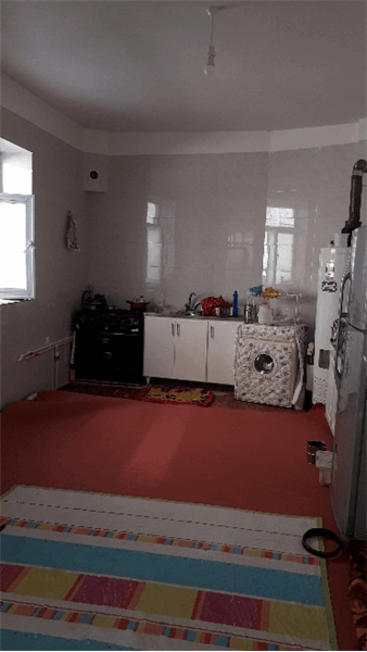 ساخت واحدهای مسکونی استان آذربایجان‌غربی 38