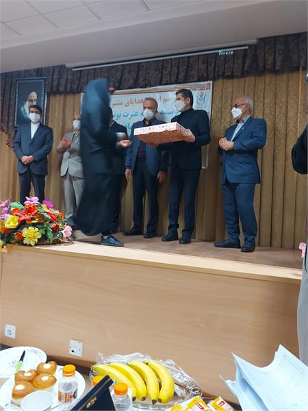 لپتاپ کرمانشاه 3